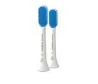 PHILIPS HX8072/01 Četkice za jezik, 2 kom