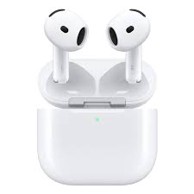 APPLE Slušalice AirPods 4th Gen, bijele