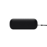 HAVIT Bluetooth zvučnik M69, crni