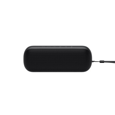 HAVIT Bluetooth zvučnik M69, crni