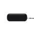 HAVIT Bluetooth zvučnik M69, crni