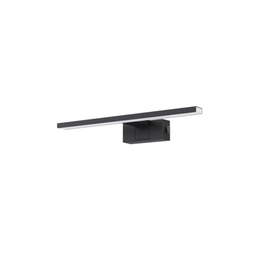 GREEN TECH Rasvjeta za vlažne prostore, LED, 8 W, 560 lm, 4000 K, IP44, 40 cm