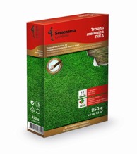 SEMENARNA LJUBLJANA Mješavina za obnovu travnjaka Pika, 250 g