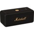MARSHALL Zvučnik Emberton Black & Brass