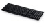 LOGITECH Bežična tipkovnica K270