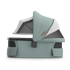 UPPABABY Dodatna košara, za Vista V3, Kenzi (0903-BAS-EU-KNZ)