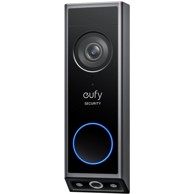 ANKER Video portafon Eufy E340
