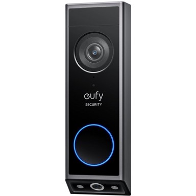 ANKER Video portafon Eufy E340