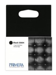 PRIMERA Originalna tinta 30934 Black