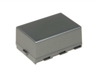Baterija za JVC BN-V312