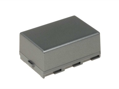 Baterija za JVC BN-V312