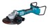 MAKITA Akumulatorska kutna brusilica DGA900Z, 230 mm