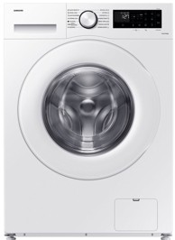 SAMSUNG Perilica rublja WW90CGC04DTELE