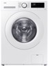 SAMSUNG Perilica rublja WW90CGC04DTELE