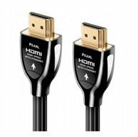 Kabel AUDIOQUEST HDMI PEARL 0.6m
