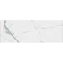 GEOTILES Unutarnje zidne pločice RLV. Kaunas Blanco, 25 x 70 cm, 1. klasa, 1,58 m²