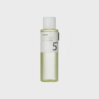 NUMBUZIN Obnavljajući tonik No.5 Vitamin Boosting Essential Toner 200 ml