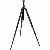 SIRUI Aluminijski monopod/stativ N-1004X 160 cm