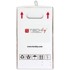 TECHLY Mrežni kabel, Cat5e, ITP8-RIS-0305LO Hank, 305 m, F/UTP, CCA, solid vanjski, crni