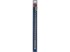 EXTOL PREMIUM Svrdlo za drvo, 8801246, 18x460 mm