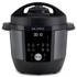 INSTANT POT Plus WiFi multicooker, 5,7 L