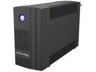 POWERWALKER UPS napajanje Basic VI 850 SB FR, 850VA/480W
