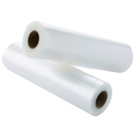 VIVAX Rola za vakumiranje VR-28301