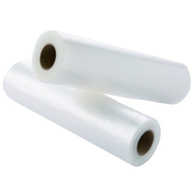 VIVAX Rola za vakumiranje VR-28301