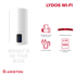 ARISTON Električni bojler Lydos WiFi 80 L