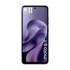 MOTOROLA Moto G17, plava