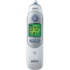 BRAUN Medicinski toplomjer IRT 6520