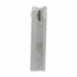 MIKROTIK Antena 699 MHz – 3.8 GHz, 1.5 – 4 dBi, LTE / CAT-M / NB / LoRa, vanjska, HGO-LTE-W