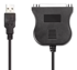 ATL Adapter USB na LPT ženski AK72