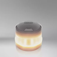OSRAM Upozoravajuće LED svjetlo V16