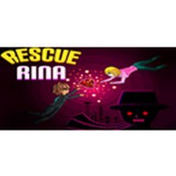Igra za PC: Rescue Rina