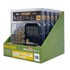 PROCRAFT Set svrdla DBS-18