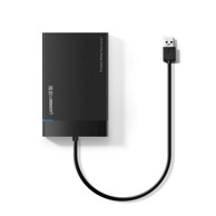 UGREEN Eksterno kućište, za 2.5'' HDD, USB 3.0 na SATA