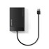 UGREEN Eksterno kućište, za 2.5'' HDD, USB 3.0 na SATA