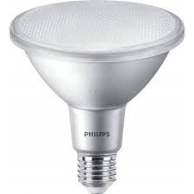 PHILIPS LED žarulja, E27, 9 W, 2700 K, toplo bijela