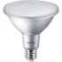 PHILIPS LED žarulja, E27, 9 W, 2700 K, toplo bijela