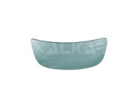 ALKAR Ogledalo retrovizora Renault Trafic 01-06, lijevo, malo, Vivaro