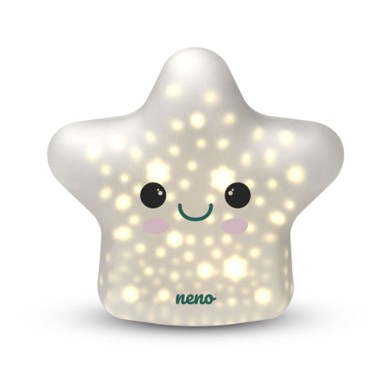 NENO LED svjetiljka SHINE