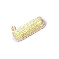 Valjak za bojanje GREENL.PR. 27 cm / fi 8 mm +10