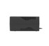 ARMAC UPS napajanje Home lite line-int HL650E/LEDV2, 650VA/390W
