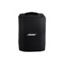BOSE Zaštitna navlaka S1 Pro Plus Slip Cover, bez boje