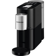 KRUPS Aparat za kavu na kapsule Atelier XN8908 Nespresso