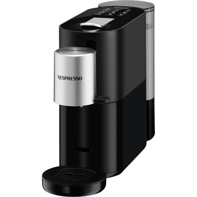 KRUPS Aparat za kavu na kapsule Atelier XN8908 Nespresso