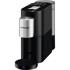 KRUPS Aparat za kavu na kapsule Atelier XN8908 Nespresso