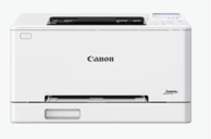 CANON Laserski pisač i-SENSYS LBP646Cdw kolor
