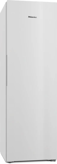 MIELE Zamrzivač FN 4372 E ws